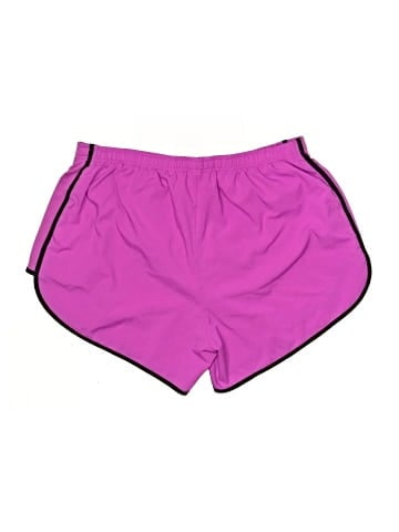 Cotton On Athletic Shorts (view 2)
