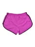 Cotton On Color Block Pink Athletic Shorts Size L - photo 2