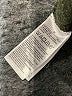 Gap Solid Green Casual Dress Size M - photo 8