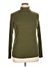 Unbranded Green Long Sleeve Top Size XL - photo 1