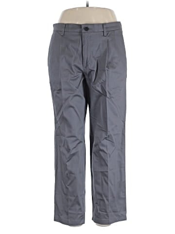 Dockers Casual Pants (view 1)