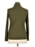 Unbranded Green Long Sleeve Top Size XL - photo 2