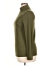 Unbranded Green Long Sleeve Top Size XL - photo 5