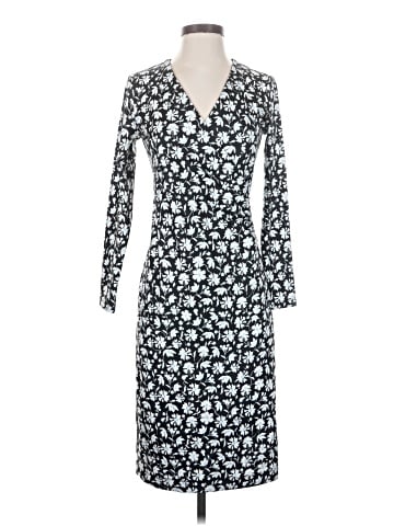 Ann Taylor Cocktail Dress (view 1)