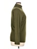 Unbranded Green Long Sleeve Top Size XL - photo 4