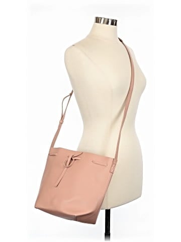Unbranded Bucket Bag (view 2)