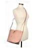 Unbranded Tan Bucket Bag One size - photo 2