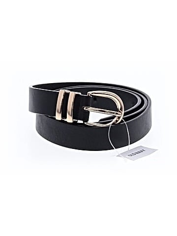 Old Navy Belt (view 1)