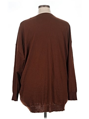 Zara Cardigan (view 2)