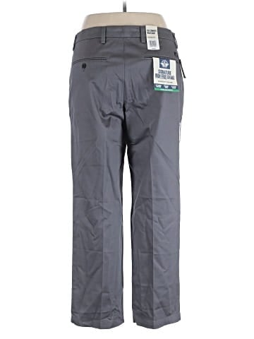 Dockers Casual Pants (view 2)