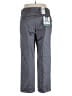 Dockers Solid Gray Casual Pants Size 36 waist - photo 2
