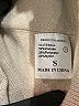 Unbranded Tan Casual Pants Size S - photo 7
