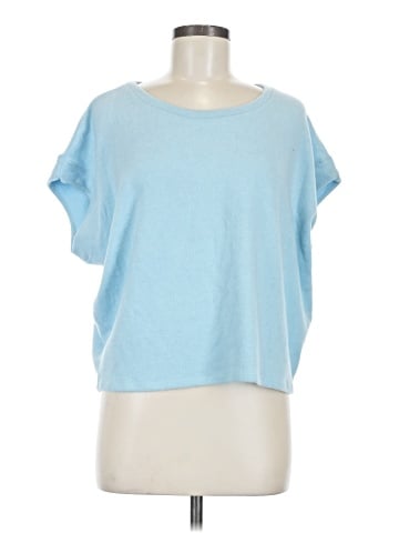ENTI Short Sleeve T-Shirt (view 1)