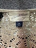 Universal Thread Metallic Tan Pullover Sweater Size XXL - photo 7