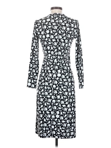 Ann Taylor Cocktail Dress (view 2)