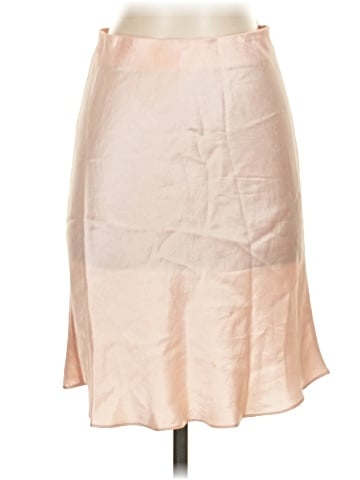 Babaton Formal Skirt (view 1)