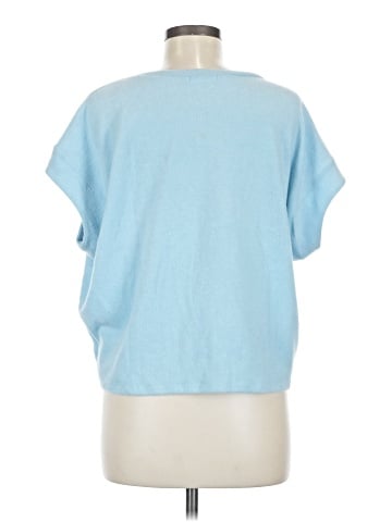 ENTI Short Sleeve T-Shirt (view 2)