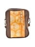 Assorted Brands Gold Crossbody Bag One size - photo 2