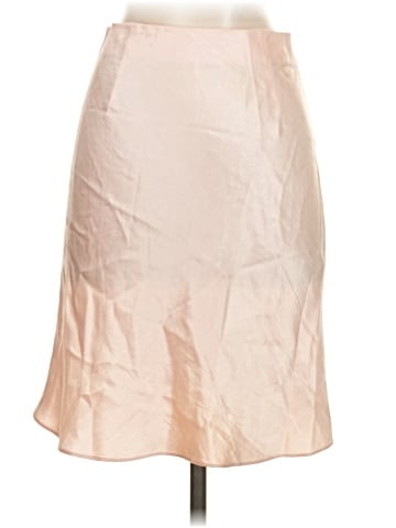 Babaton Formal Skirt (view 2)