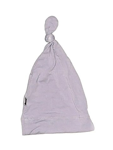 Kyte Baby Beanie (view 1)