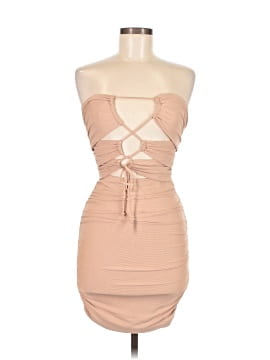 Forever 21 Cocktail Dress