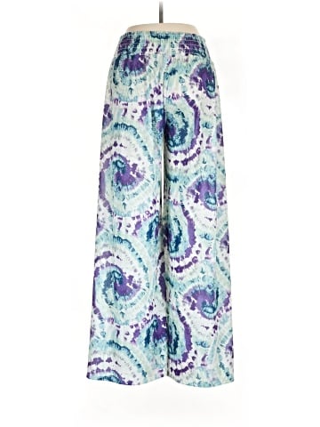 West Loop Casual Pants (view 2)