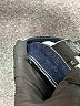 J Brand Stars Blue Jeans Size 25 waist - photo 6