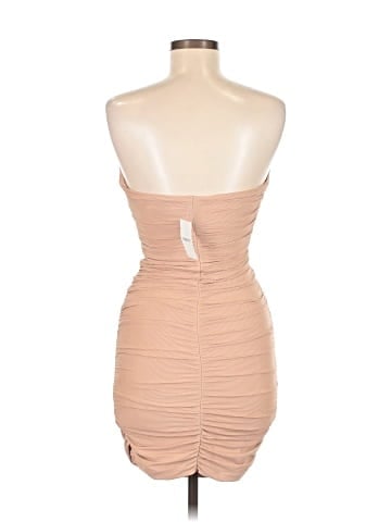 Forever 21 Cocktail Dress (view 2)