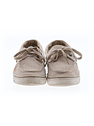 Sperry Top Sider Sneakers (view 2)