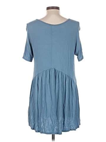 Agnes & Dora Casual Dress (view 2)