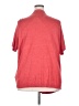 Evans Red Cardigan Size 26/28 - photo 2