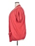 Evans Red Cardigan Size 26/28 - photo 5