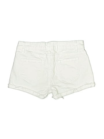 Tractr Shorts (view 2)