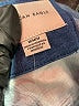 American Eagle Outfitters Blue Poncho Size Med Petite - photo 10