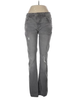 Cavalli Class Jeans (view 1)