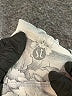 Lululemon Athletica Silver Tank Top Size 8 - photo 7