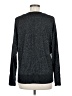 Buffalo by David Bitton Gray Long Sleeve Henley Size M - photo 2
