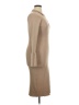 Cider Tan Casual Dress Size XL - photo 4