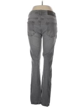 Cavalli Class Jeans (view 2)