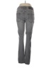 Cavalli Class Gray Jeans Size 30 waist - photo 2