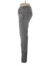 Cavalli Class Gray Jeans Size 30 waist - photo 5