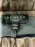 Laundry by Shelli Segal 100% Polyurethane Black Shorts Size S - photo 3