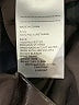 Laundry by Shelli Segal 100% Polyurethane Black Shorts Size S - photo 4