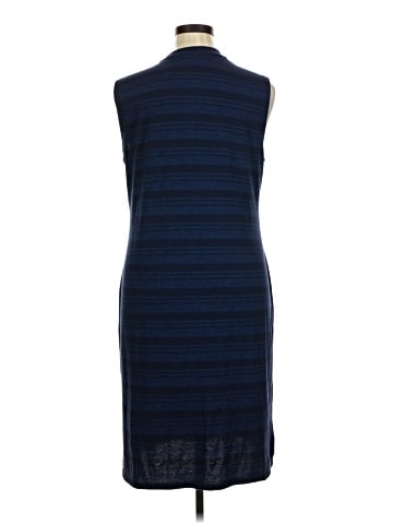 dip Casual Dress (view 2)
