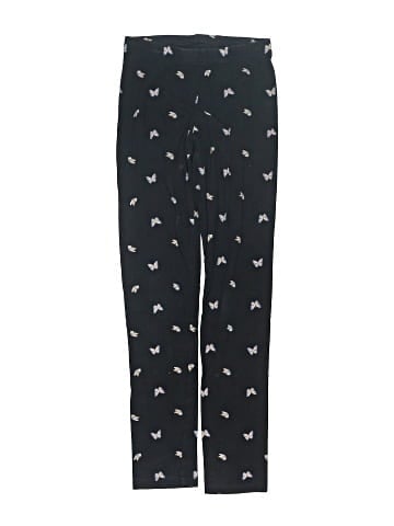 Old Navy Casual Pants (view 1)