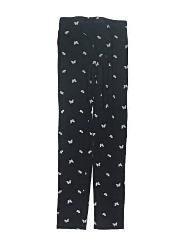 Old Navy Casual Pants (view 2)