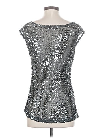 The Limited Sleeveless Top (view 2)