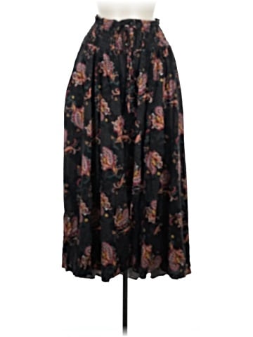 Torrid Casual Skirt (view 1)