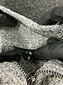 Torrid Gray Turtleneck Sweater Size (2) - photo 7