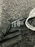 Torrid Gray Turtleneck Sweater Size (2) - photo 8